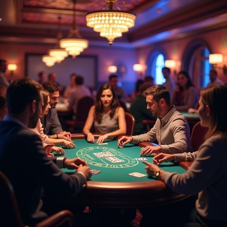 7772