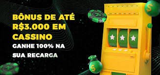 7772