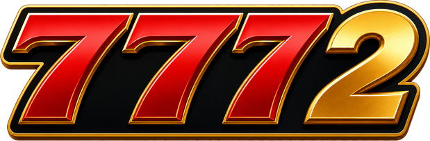 7772
